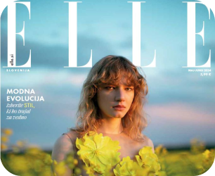 Elle